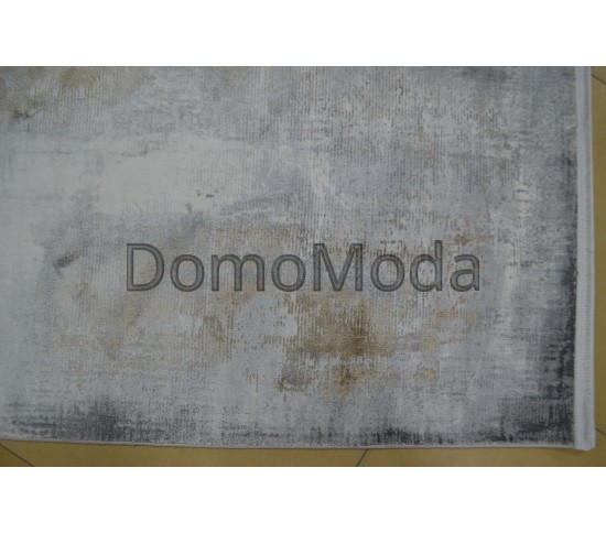 Акриловий килим Sophistic 23625 957 Grey - Висока якість за найкращою ціною в Україні зображення 9.